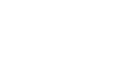Minus Coffee